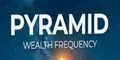 Pyramid Wealth Frequency Coupons