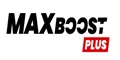 Max Boost Plus Coupons