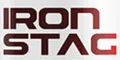 Iron Stags Coupons