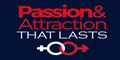 Passion and Attraction That Lasts Coupons