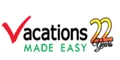 Vacations Made Easy Coupons