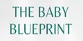 The Baby Blueprint  Coupons