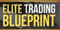 Elite Trading Blueprint Coupons