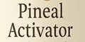 Pineal Activator Coupons