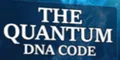 The Quantum DNA Code Coupons