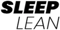 Sleep Lean Coupons