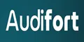 Audifort Coupons