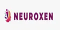 NeuroXen Coupons