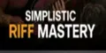 Simplistic Riff Mastery Coupons