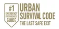 Urban Survival Code Coupons