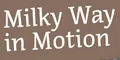Milky Way In Motion Coupons