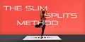 The Slim Splits Method Coupons