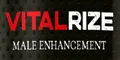 VitalRize Coupons