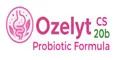 Ozelyt CS 20b Coupons
