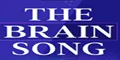 The Brain Song Coupons