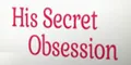 His Secret Obsession Coupons