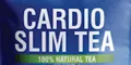 Cardio Slim Tea Coupons