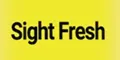 Sight Fresh Coupons