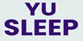 YU Sleep Coupons