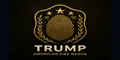 Trump American DNA Badges Coupons