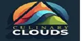 Culinary Clouds Coupons