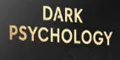 Dark Psychology Coupons