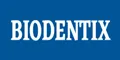 BioDentex Coupons