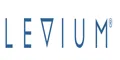 Levium Coupons