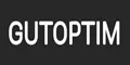 GutOptim Coupons