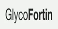 GlycoFortin Coupons