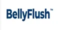 BellyFlush Coupons