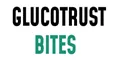 Glucotrust Bites Coupons