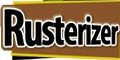 Rusterizer Coupons