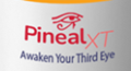Pineal XT Coupons