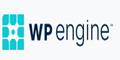 Wp Engine Coupons