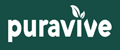 Puravive Coupons