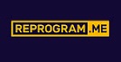 Reprogram.ME Coupons