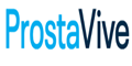 ProstaVive Coupons