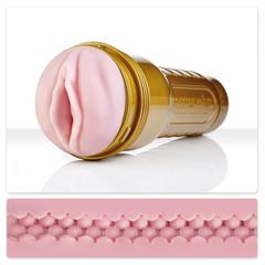 Fleshlight Coupons