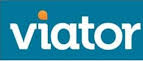Viator Coupons