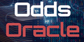Odds Oracle Coupons