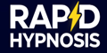Rapid Hypnosis Coupons
