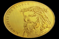 The Jesus Coin Coupons