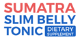 Sumatra Slim Belly Tonic Coupons