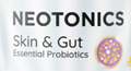 Neotonics Coupons