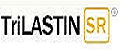 TriLASTIN Coupons