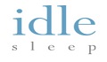 Idle Sleep Coupons