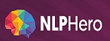 NLP Hero Coupons