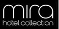 The Mira Hotel Coupons