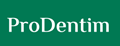ProDentim Coupons